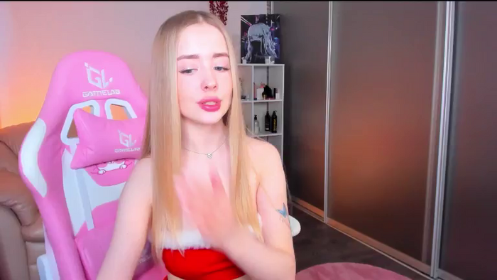 MelliKISS