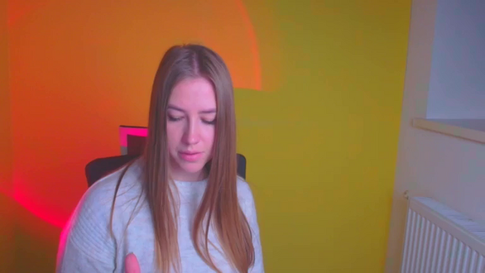 MillyJanee