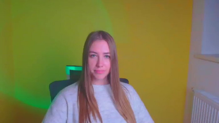 MillyJanee