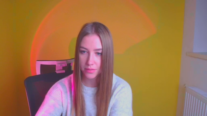 MillyJanee