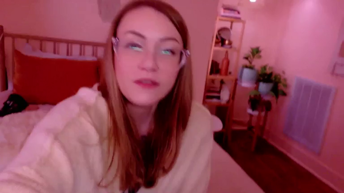 MissFinley