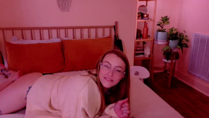 MissFinley