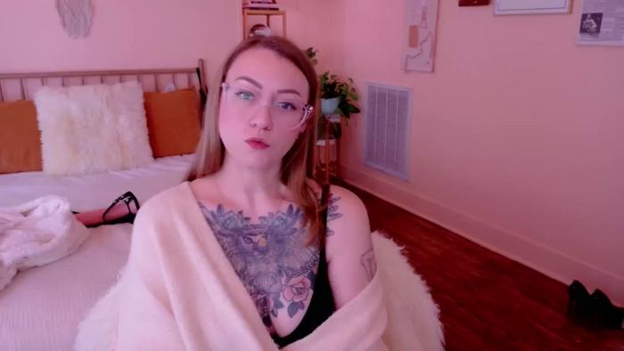 MissFinley