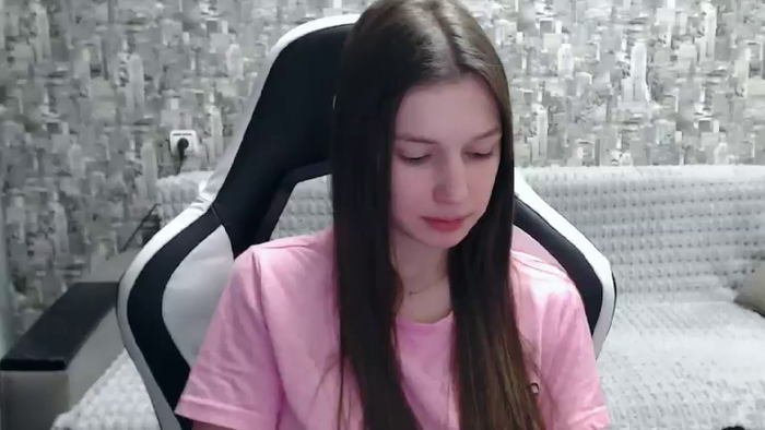 MissMiaCutie