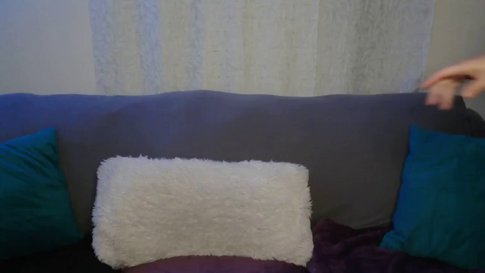 MistressNeonMarie