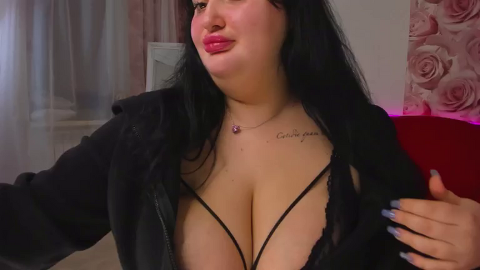 MonaSteele