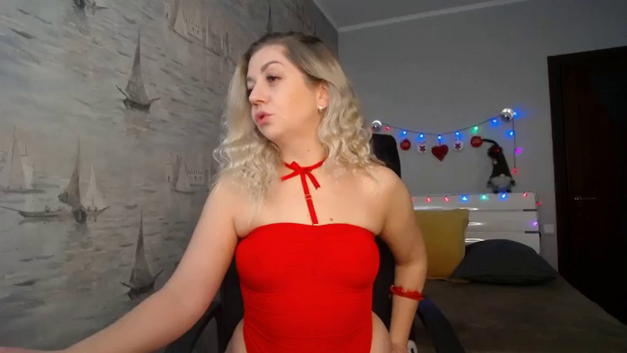 Nichole_Hill