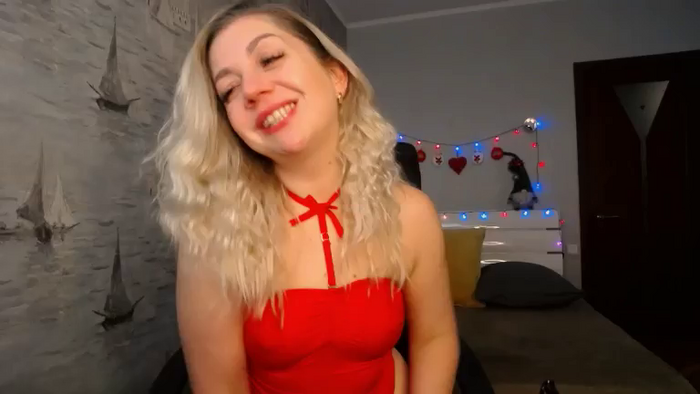 Nichole_Hill