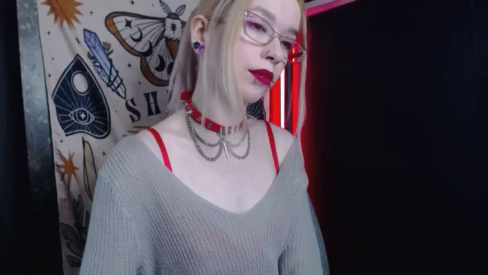 NikkiNorwalk