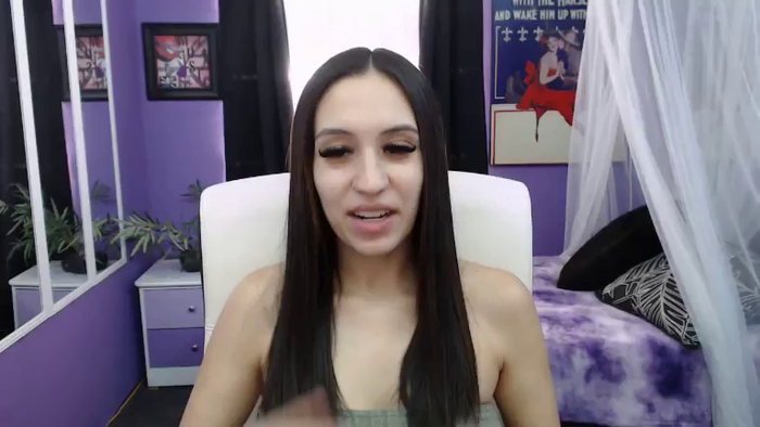 OnyxRossi