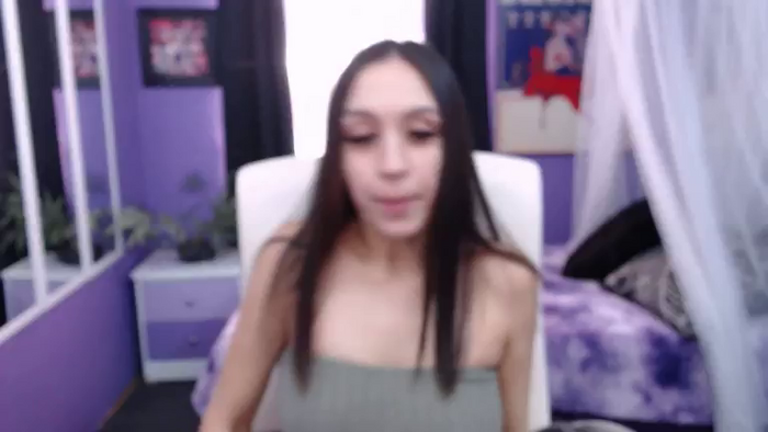 OnyxRossi