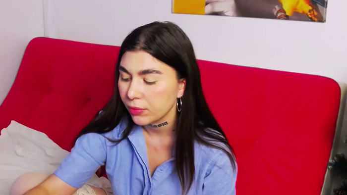 RebeccaBella