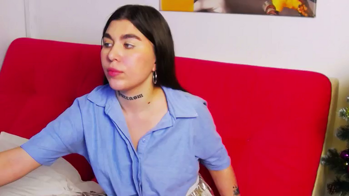 RebeccaBella