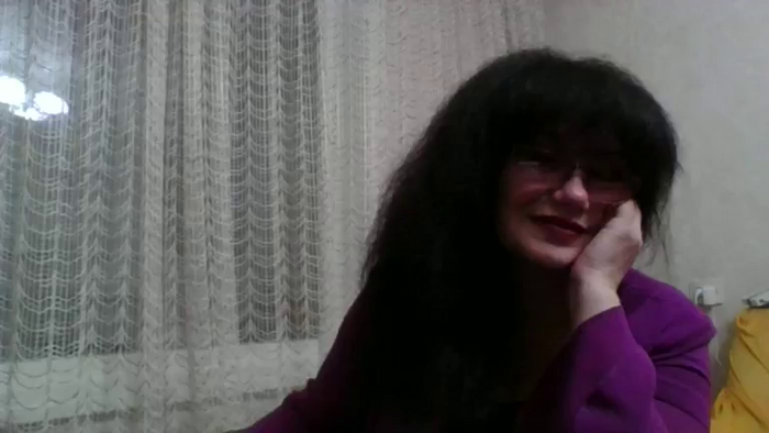 SilviaSky51