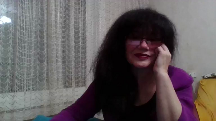 SilviaSky51