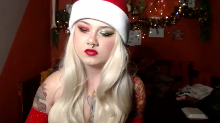 StaceyCola