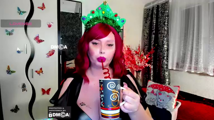 TallSweetMilf