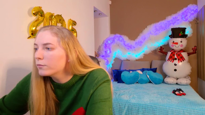 VioletBates