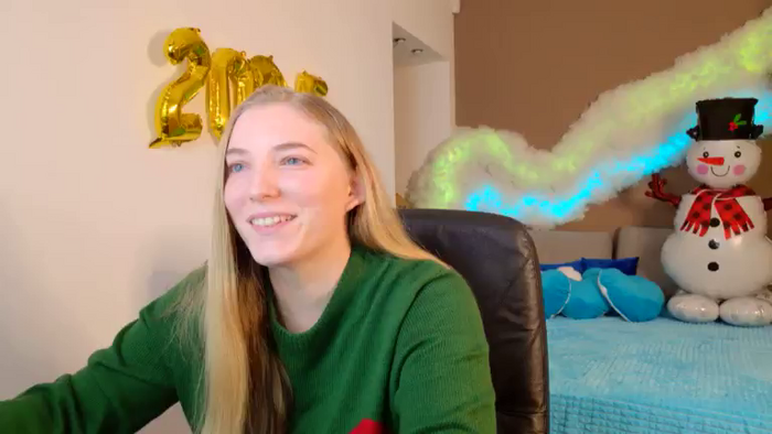 VioletBates