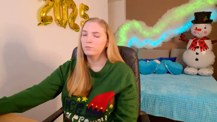 VioletBates