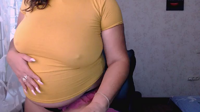 WideMiMi