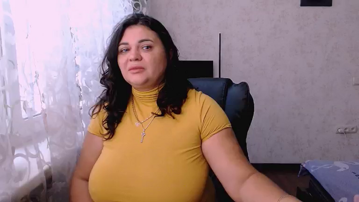 WideMiMi