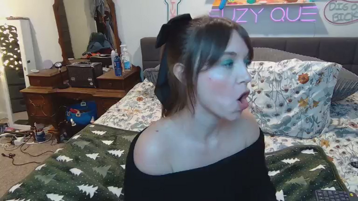suzyque