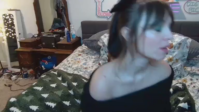 suzyque