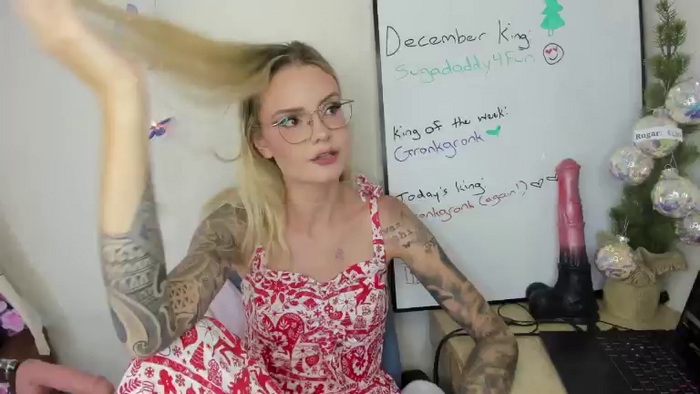 AimeeJay