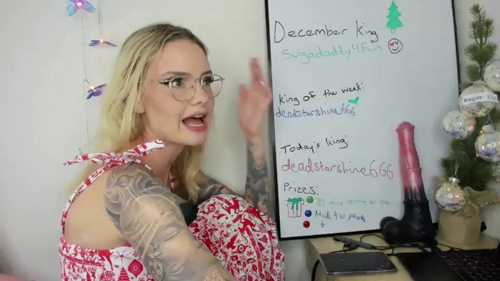 AimeeJay