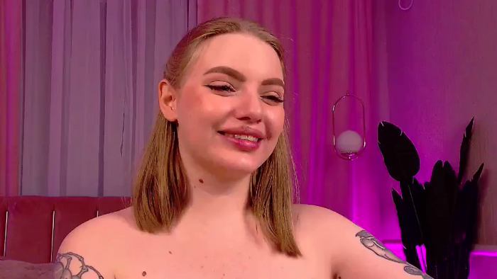 AliceGillbert