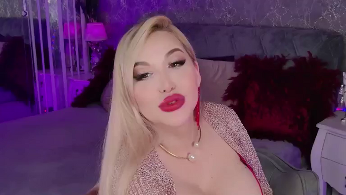 Alpha_Goddess
