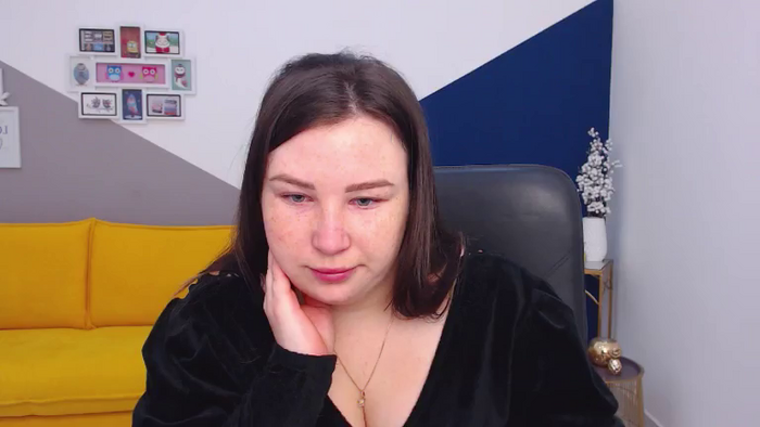 AngelikaColive