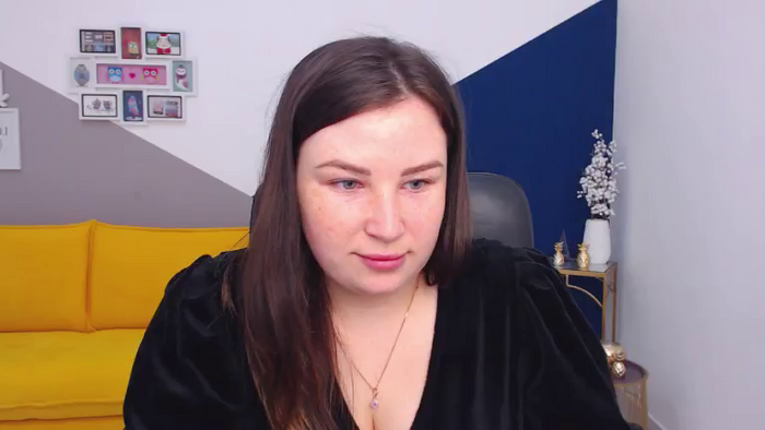 AngelikaColive