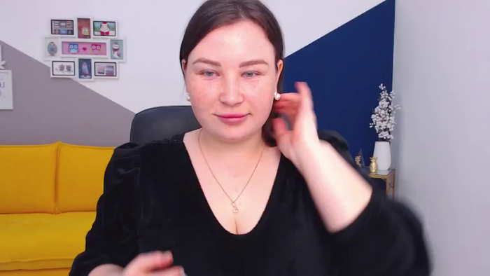 AngelikaColive