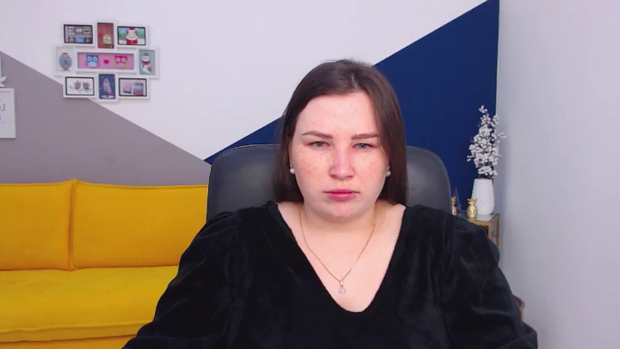 AngelikaColive