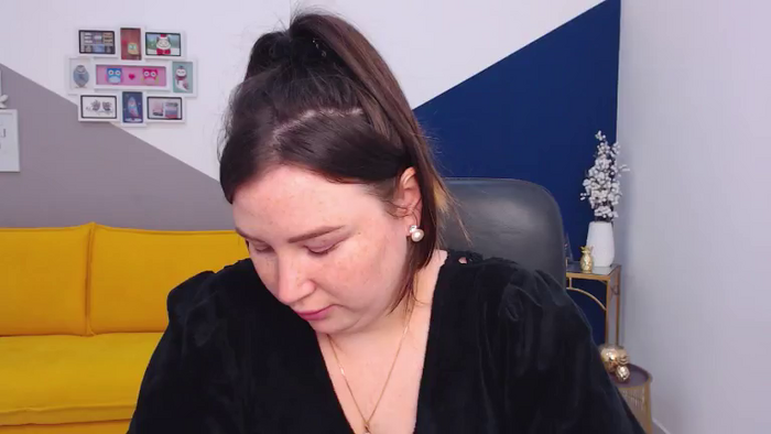 AngelikaColive