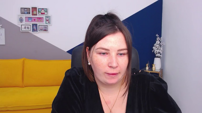AngelikaColive