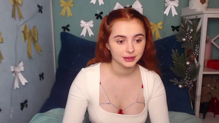 AnnabelXoXo