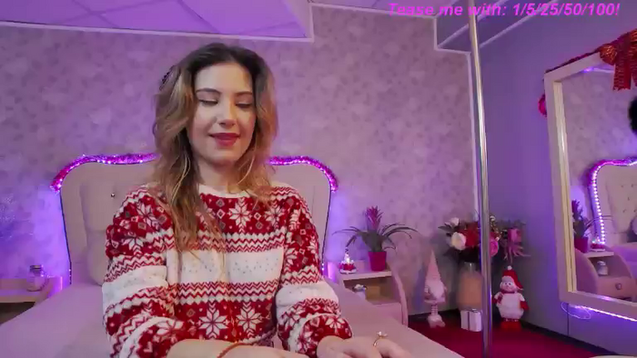 AnnieRose