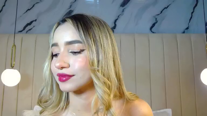 AshleyPusset