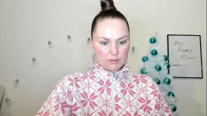 AudreyMorris