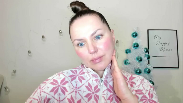 AudreyMorris