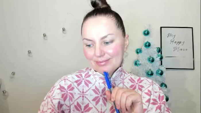 AudreyMorris