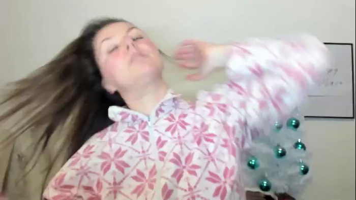 AudreyMorris