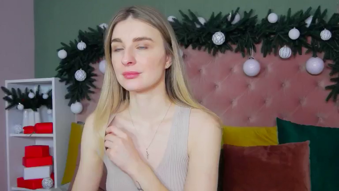 Austra