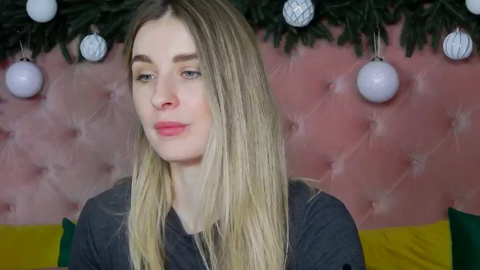 Austra