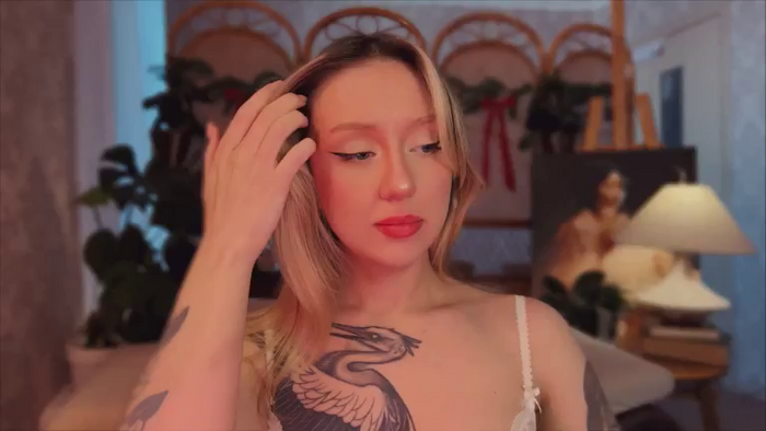 BambiFawn