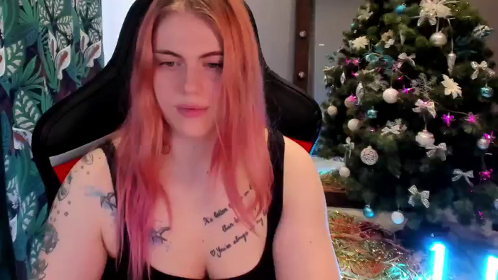 Bonny_Brok