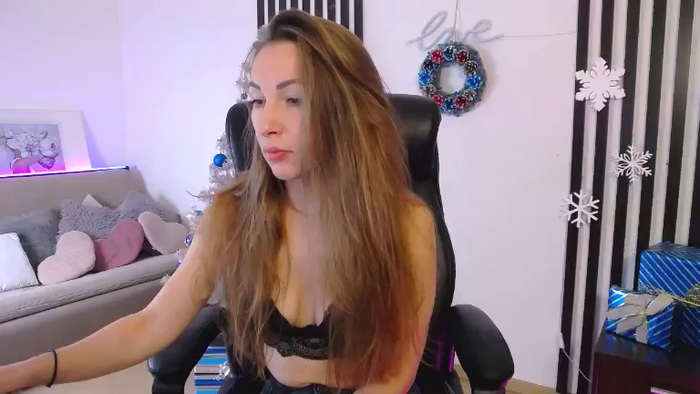 BrandyLiv